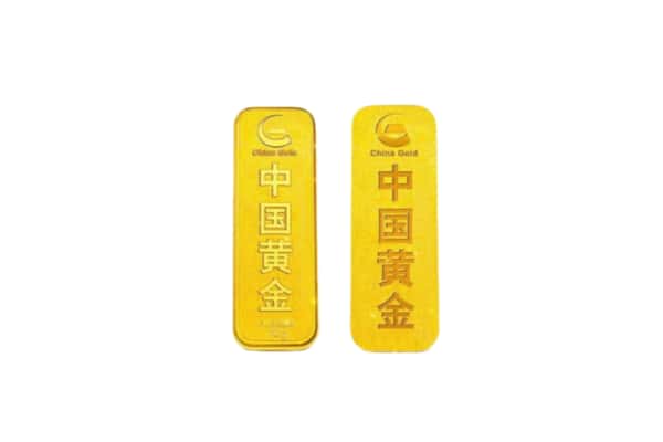百色田林县上门回收黄金价格