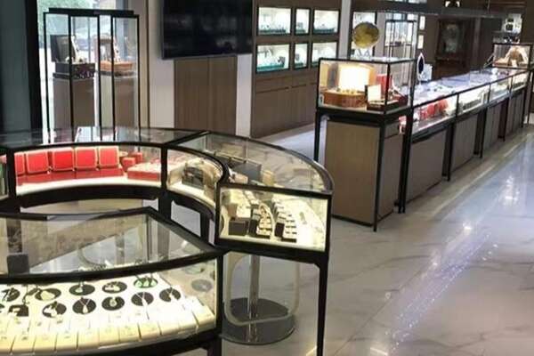百色田林县奢侈品回收
